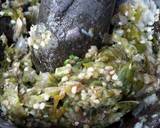 Naam Prik Noom / Thai Green Chile Dip recipe step 3 photo