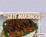 Foto langkah ke 8 dari resep "SATE MARANGGI".