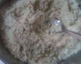 गुजिया (Gujiya recipe in hindi) रेसिपी चरण 7 फोटो