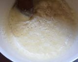 Moussaka, muszaka (rakott padlizsán) 🍆🍅🥔🐮🥛🧀🏛🍽 recept fázis 9 fotója