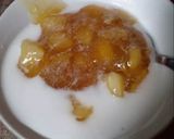 Foto langkah ke 3 dari resep ¹⁸¹. Jenang Singkong.