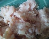 Foto del paso 1 de la receta: Nuggets caseros