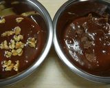 A picture of step 4 of Freely Adaptable! Easy Chocolate Truffles.
