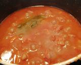 Foto del paso 9 de la receta: Ternera guisada con chorizo