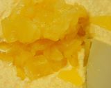 A picture of step 7 of Apple Cream Cake.