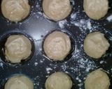 A picture of step 3 of Soft scones.