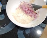 Foto langkah ke 5 dari resep Sate Ikan Kukus.