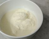 A picture of step 2 of Ranch Dressing Recipe.
