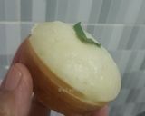 Foto langkah ke 6 dari resep Apem Jawa.