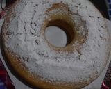 Foto del paso 8 de la receta: Bizcochuelo muuy económico