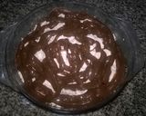 Foto del paso 4 de la receta: Postre de choco y compañia