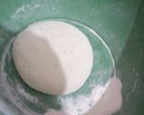 صورة لخطوة 2 من وصفة مطلوع