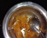 ગોળ વારી ભાખરી(Jaggery Bhakhari Recipe In Gujarati) રેસીપી સ્ટેપ1ફોટો