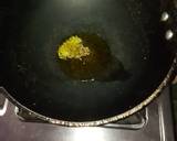Aamchur Chutney Dip recipe step 3 photo