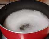 A picture of step 5 of Imarti (Imarti Recipe).