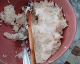 Foto del paso 1 de la receta: Torta fría salada