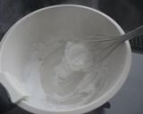 A picture of step 3 of Lokum (Turkish Delight).
