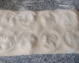 Foto del paso 13 de la receta: Sorrentinos de osobuco de Bigote cocina