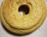 Foto del paso 1 de la receta: Queque de vainilla