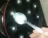 A picture of step 9 of Instant suji appe.