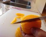 Orange supreme recipe step 3 photo