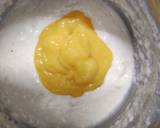 Shahi Mango Firni recipe step 7 photo