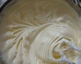 A picture of step 8 of Moist and Fluffy Sponge Cake.