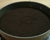 Foto del paso 10 de la receta Tarta de Oreo