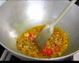 মনোহরি মৌরলা🥣🥣🥣 (monohori mourala recipe in Bengali) রেসিপির ধাপ 2 ছবি