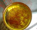 Turmeric sofrito rice for forty recipe step 1 photo