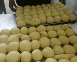 Foto del paso 4 de la receta: Pan de Nata del chefrey