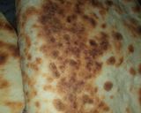 صورة لخطوة 5 من وصفة المقلوب التونسي