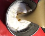 Foto langkah ke 5 dari resep Wadai Putri Keraton Viral katanya versi murah.