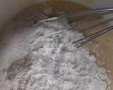 Foto del paso 2 de la receta: Alfajores de maizena con aceite🤓