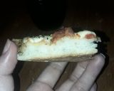 Foto del paso 6 de la receta: Pizzas napolitanas caseras
