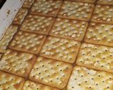 Foto del paso 6 de la receta: Turrón de avena