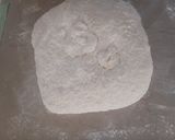 Foto del paso 8 de la receta: Ciabatta sin amasar