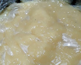 Foto del paso 5 de la receta: Crema pastelera