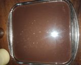 Foto langkah ke 4 dari resep Puding Regal Susu.