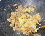 Foto langkah ke 4 dari resep 39. Nasi Goreng Ndeso.