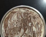 A picture of step 5 of Cereal bar.