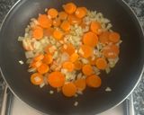Foto del paso 2 de la receta: Pollo a la naranja