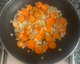 Foto del paso 2 de la receta: Pollo a la naranja