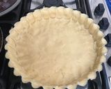 Foto del paso 2 de la receta: Pastafrola