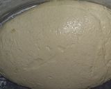 صورة لخطوة 1 من وصفة وصفة المعارك المورق👍👍👍😋