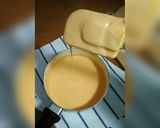 Foto langkah ke 7 dari resep Saus keju / cheese dipping sauce.