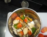 દાલમા (Dalma Recipe In Gujarati) રેસીપી સ્ટેપ2ફોટો