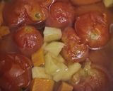 મલાઈ કોફતા (Malai Kofta recipe in gujarati) રેસીપી સ્ટેપ3ફોટો