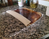 Foto del paso 11 de la receta: Rollitos de canela