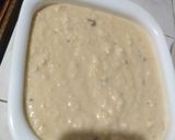 Foto del paso 6 de la receta: Budín de pan con caramelo (sin horno)